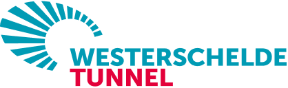 Property 1=Kleur (1)