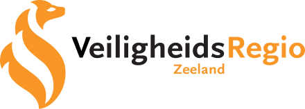 Property 1=Kleur (4)