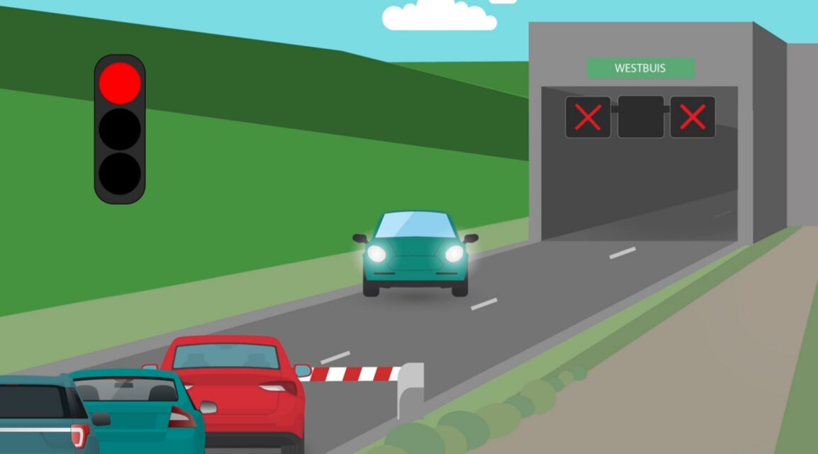 Schermopname_3-3-2026_183259_www.dropbox.com