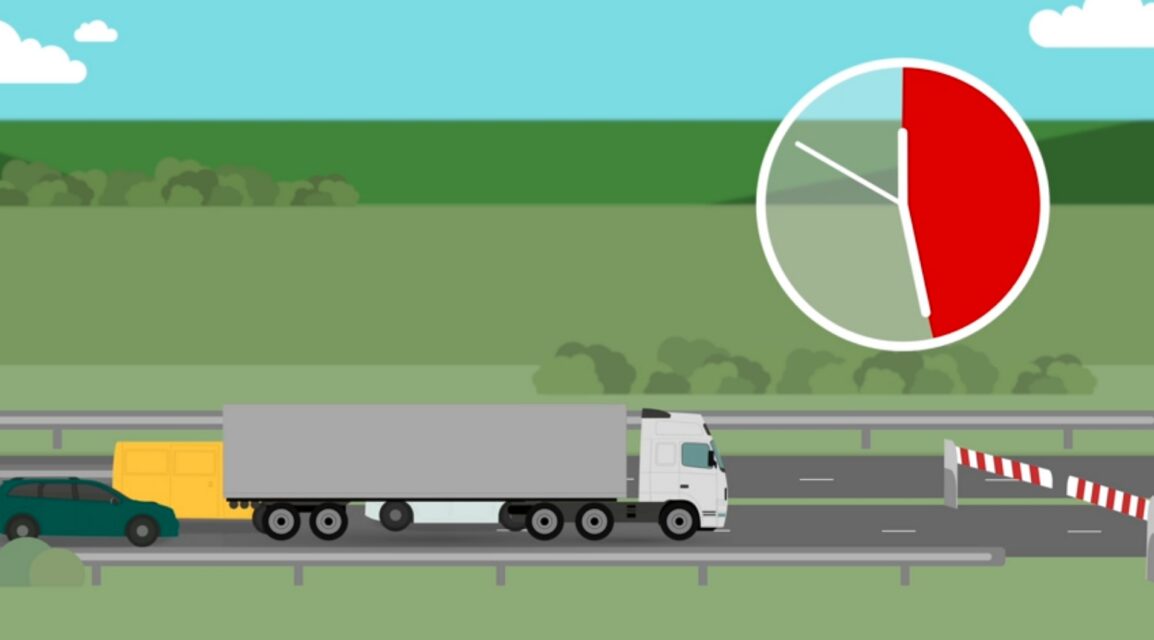 Schermopname_3-3-2026_183614_www.dropbox.com