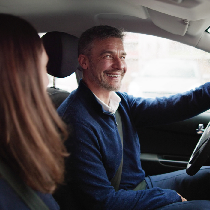 Zonder titel (1000 x 700 px) (2)