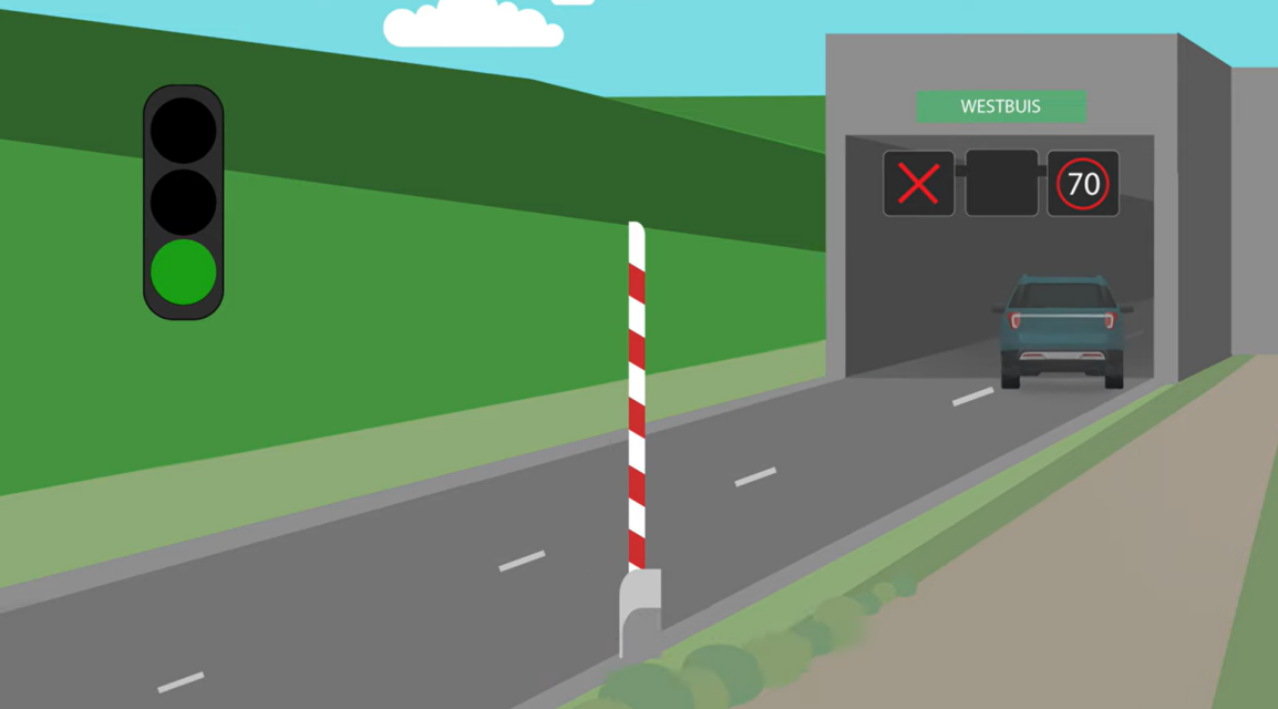 hoe-gebruiken-we-de-westbuis