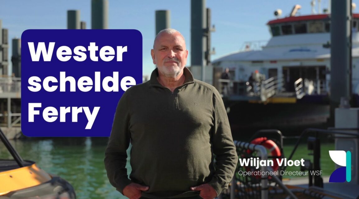 Schermopname_13-4-2026_164943_www.dropbox.com