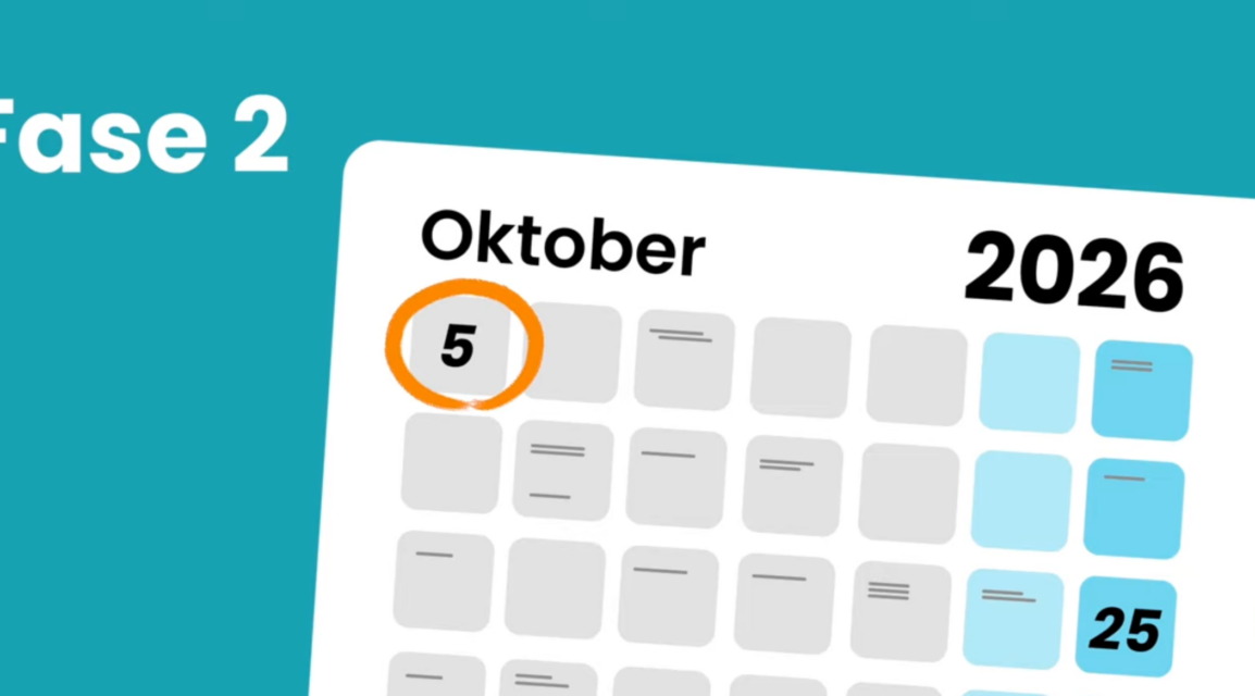 Scherm­afbeelding 2026-10-01 om 10.36.07